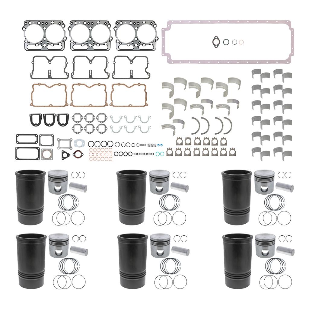 ENGINE KIT
