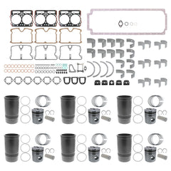 ENGINE KIT