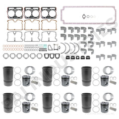 Cummins 855 ENGINES ENGINE KIT
