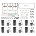 INFRAME ENGINE KIT