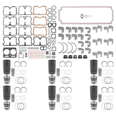 ENGINE KIT