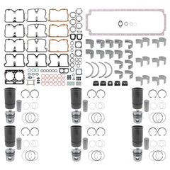 ENGINE KIT