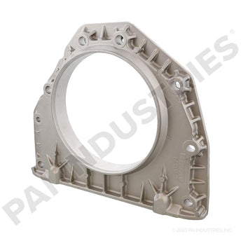 860019UX Mack Front Cover (Used) | PAI