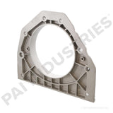 860019UX Mack Front Cover (Used) | PAI