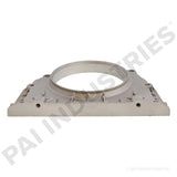 860019UX Mack Front Cover (Used) | PAI