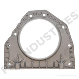 860019UX Mack Front Cover (Used) | PAI