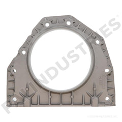 860019UX Mack / Volvo MP7 / MP8 / D11 Front Cover (Used) | PAI | JAK's Diesel