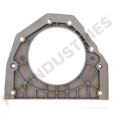 860019UX Mack Front Cover (Used) | PAI