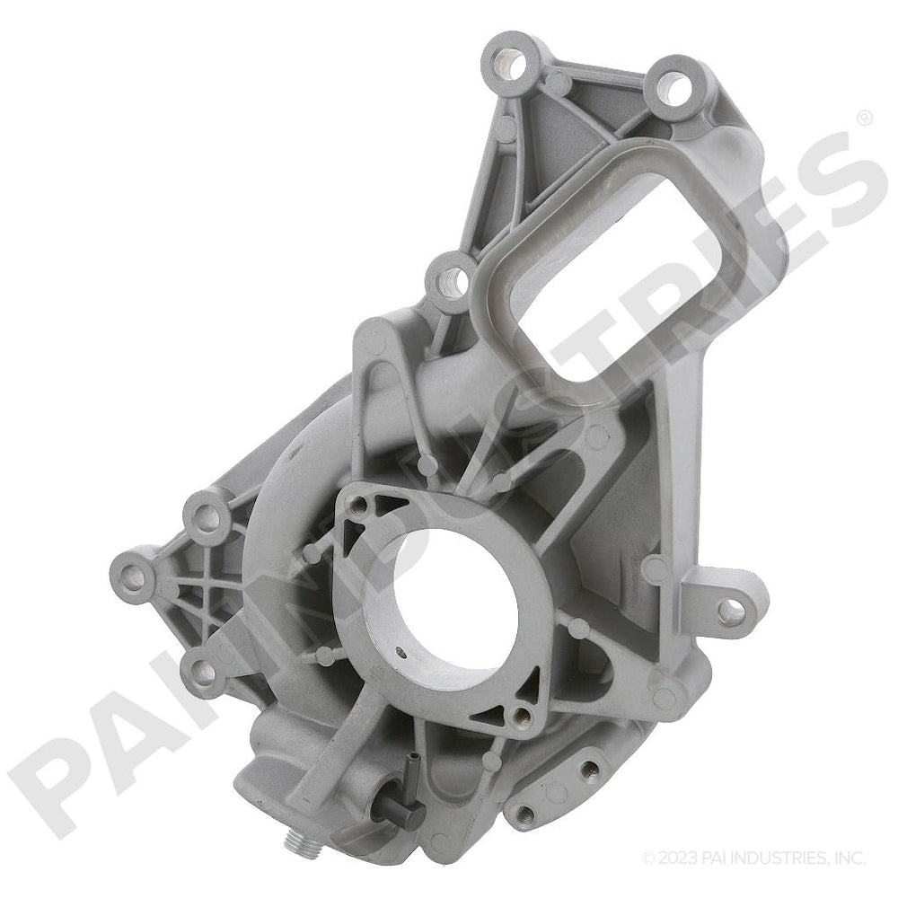 HOUSING WATER PUMP