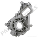 HOUSING WATER PUMP