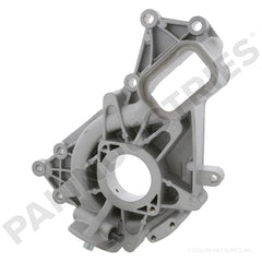 HOUSING WATER PUMP