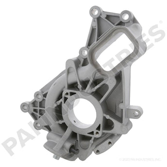 860022 Mack Housing Water Pump | PAI