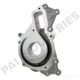 860022 Mack Housing Water Pump | PAI