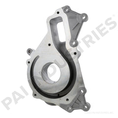 860022 Mack / Volvo MP8 / D13 Housing Water Pump | PAI | JAK's Diesel