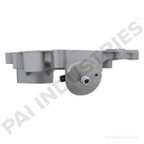 860022 Mack Housing Water Pump | PAI