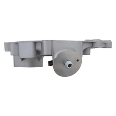 Mack HOUSING WATER PUMP