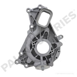 860022 Mack Housing Water Pump | PAI