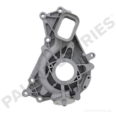 860022 Mack / Volvo MP8 / D13 Housing Water Pump | PAI | JAK's Diesel