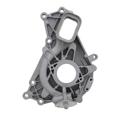 Mack HOUSING WATER PUMP