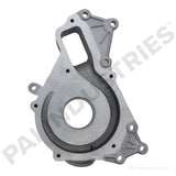 860022 Mack Housing Water Pump | PAI