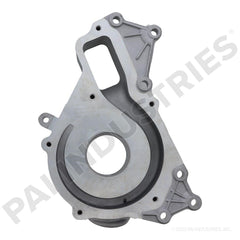 860022 Mack / Volvo MP8 / D13 Housing Water Pump | PAI | JAK's Diesel