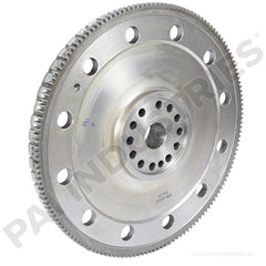 FLYWHEEL ASSEMBLY