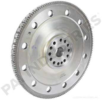 860043 Mack Flywheel Assembly | PAI