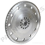 860043 Mack Flywheel Assembly | PAI