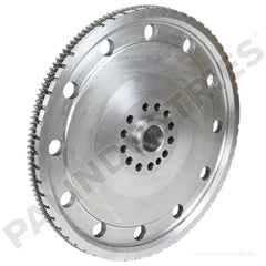 860043 Mack / Volvo MP7 / D11 Flywheel Assembly | PAI | JAK's Diesel