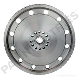 860043 Mack Flywheel Assembly | PAI