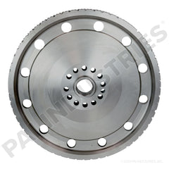 860043 Mack / Volvo MP7 / D11 Flywheel Assembly | PAI | JAK's Diesel