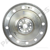 860043 Mack Flywheel Assembly | PAI