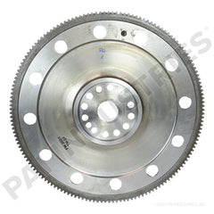 860043 Mack / Volvo MP7 / D11 Flywheel Assembly | PAI | JAK's Diesel
