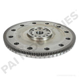 860043 Mack Flywheel Assembly | PAI