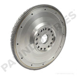 FLYWHEEL ASSEMBLY
