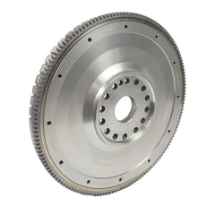 FLYWHEEL ASSEMBLY