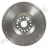 860045 Volvo Flywheel Assembly | PAI