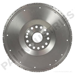 860045 Volvo D12 ENIGNE Flywheel Assembly | PAI | JAK's Diesel