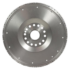 FLYWHEEL ASSEMBLY