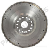 860045 Volvo Flywheel Assembly | PAI
