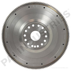 860045 Volvo D12 ENIGNE Flywheel Assembly | PAI | JAK's Diesel