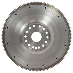 FLYWHEEL ASSEMBLY