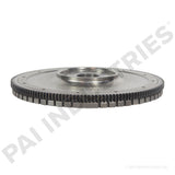 860045 Volvo Flywheel Assembly | PAI