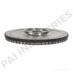860045 Volvo D12 ENIGNE Flywheel Assembly | PAI | JAK's Diesel