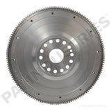 860045 Volvo Flywheel Assembly | PAI