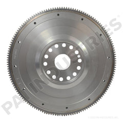 860045 Volvo D12 ENIGNE Flywheel Assembly | PAI | JAK's Diesel