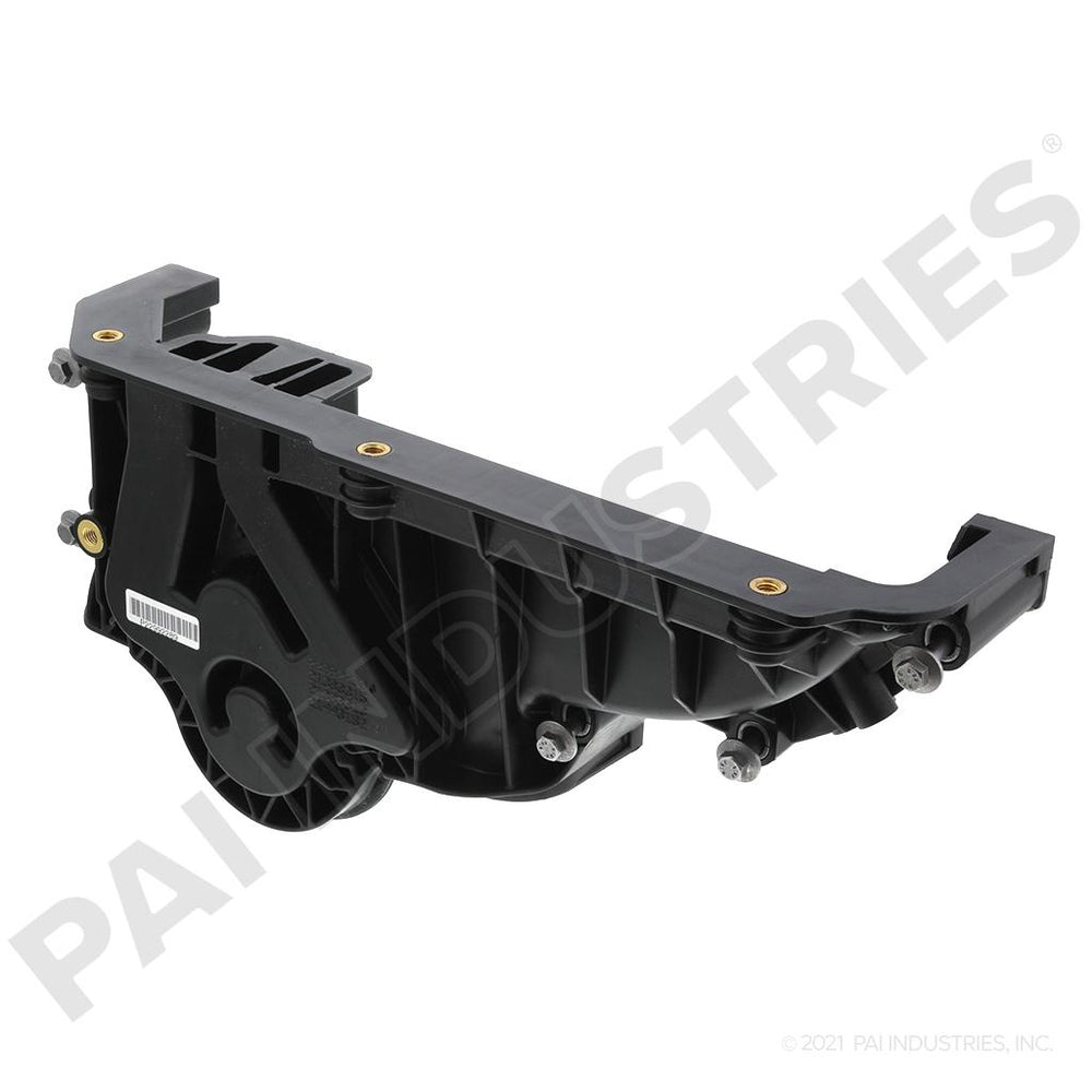 Mack GEAR HOUSING