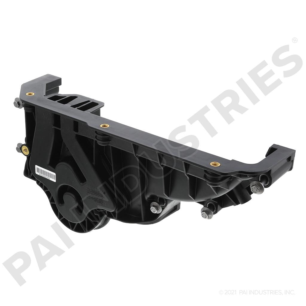Mack GEAR HOUSING