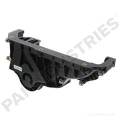 Mack GEAR HOUSING