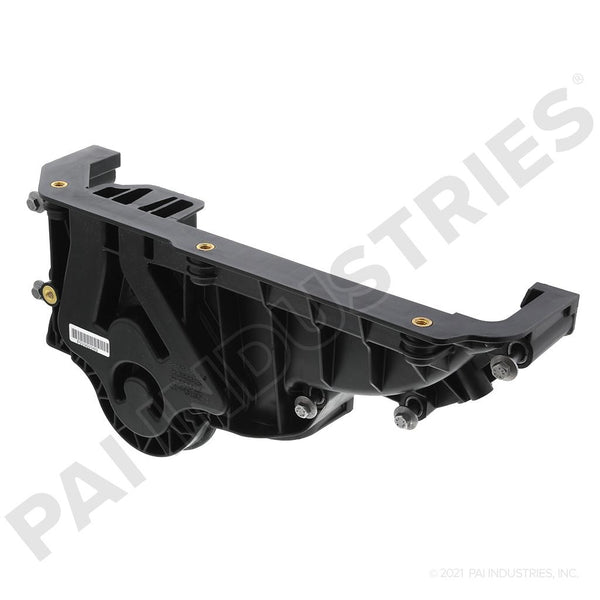 Mack GEAR HOUSING